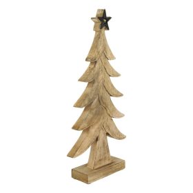 EGLO Living, 427535, BALIGUIAN, Dekor Tárgy