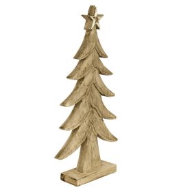 EGLO Living, 427537, BALIGUIAN, Dekor Tárgy