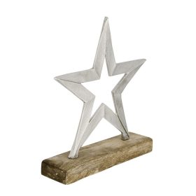 EGLO Living, 427539, BALIGUIAN, Dekor Tárgy