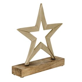 EGLO Living, 427541, BALIGUIAN, Dekor Tárgy