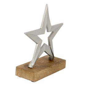 EGLO Living, 427542, BALIGUIAN, Dekor Tárgy