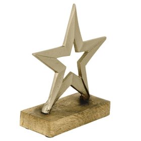 EGLO Living, 427543, BALIGUIAN, Dekor Tárgy