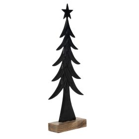 EGLO Living, 427547, BALIGUIAN, Dekor Tárgy