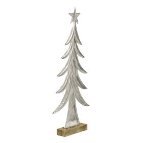 EGLO Living, 427548, BALIGUIAN, Dekor Tárgy