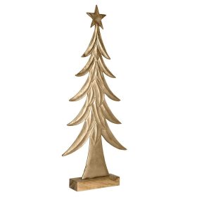 EGLO Living, 427549, BALIGUIAN, Dekor Tárgy