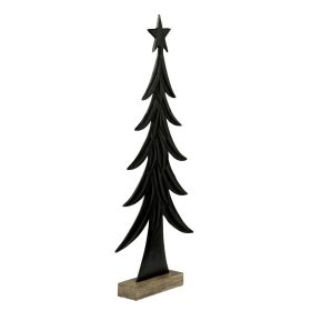 EGLO Living, 427551, BALIGUIAN, Dekor Tárgy