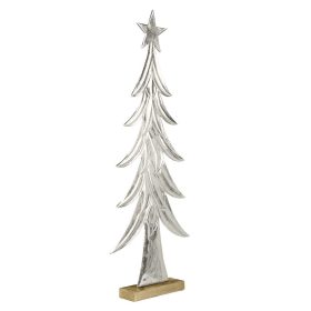 EGLO Living, 427552, BALIGUIAN, Dekor Tárgy