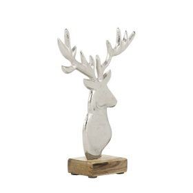 EGLO Living, 427568, BALIGUIAN, Dekor Tárgy