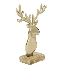 EGLO Living, 427569, BALIGUIAN, Dekor Tárgy