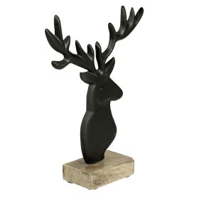 EGLO Living, 427571, BALIGUIAN, Dekor Tárgy