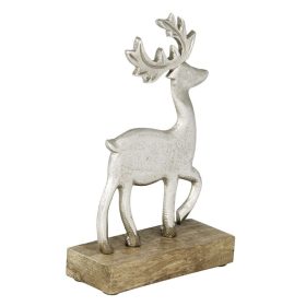 EGLO Living, 427572, BALIGUIAN, Dekor Tárgy