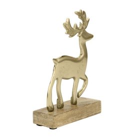 EGLO Living, 427573, BALIGUIAN, Dekor Tárgy