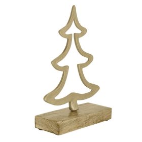 EGLO Living, 427579, BALIGUIAN, Dekor Tárgy