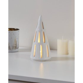 EGLO Living, 427613, INNELLAN, Dekor Tárgy, LED, 0,1W