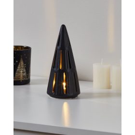 EGLO Living, 427614, INNELLAN, Dekor Tárgy, LED, 0,1W