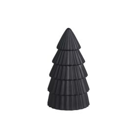 EGLO Living, 427619, CATACOL, Dekor Tárgy