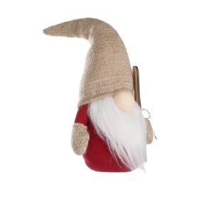 EGLO Living, 427721, IKARA, Dekor Tárgy