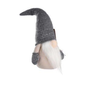 EGLO Living, 427722, IKARA, Dekor Tárgy