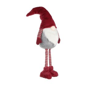 EGLO Living, 427723, IKARA, Dekor Tárgy