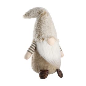 EGLO Living, 427729, IKARA, Dekor Tárgy