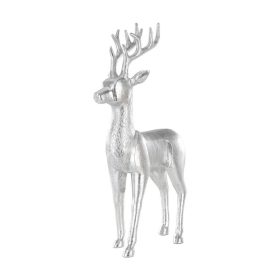 EGLO Living, 427798, RANSIKI, Dekor Tárgy