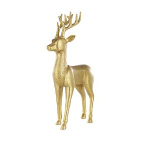 EGLO Living, 427799, RANSIKI, Dekor Tárgy