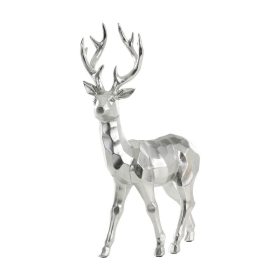 EGLO Living, 427802, RANSIKI, Dekor Tárgy