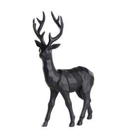 EGLO Living, 427803, RANSIKI, Dekor Tárgy