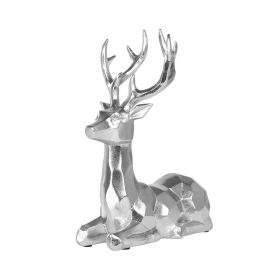 EGLO Living, 427805, RANSIKI, Dekor Tárgy