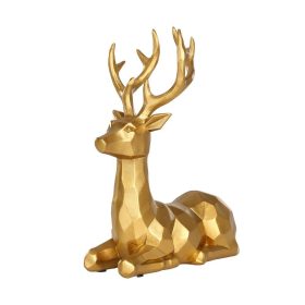 EGLO Living, 427807, RANSIKI, Dekor Tárgy