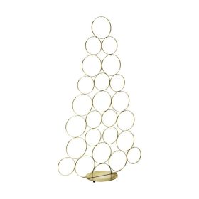 Karácsonyi állvány 109cm ar Ballymena