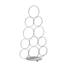 EGLO Living, 429533, BALLYMENA, Dekor Tárgy