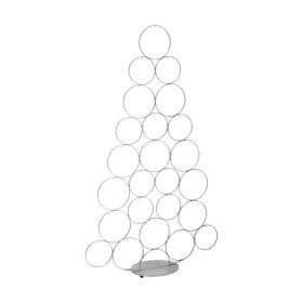 EGLO Living, 429534, BALLYMENA, Dekor Tárgy