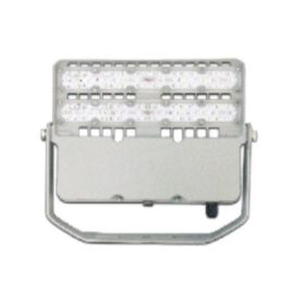   LED fényvető , ipari , IP67  , RHEA , 100 Watt , 150 lm/W , természetes fehér , PHILIPS chip