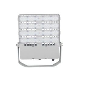   LED fényvető , ipari , IP67  , RHEA , 200 Watt , 150 lm/W , természetes fehér, PHILIPS Chip