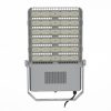 LED fényvető , ipari , IP67 , RHEA , 400 Watt , 150 lm/W , természetes fehér, PHILIPS Chip , DALI vezérlés , IP65