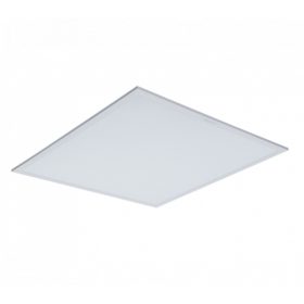   LED panel , 60 x 60 cm , 34 Watt , természetes fehér , 3400 lumen , UGR<19 , Philips Ledinaire