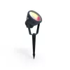 13088 termékkép