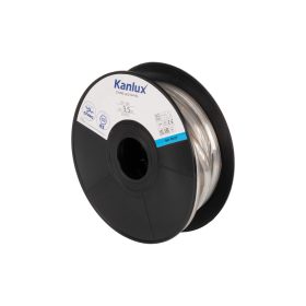   GIVRO LED, 5M, kék, fényslag, IP65, 120lm/m, UV védett, KANLUX