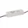 LED tápegység , Mean Well , LPV-35-24 , 24 Volt , 35 Watt , Slim , IP67