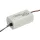 LED tápegység , Mean Well , APV-12-12 , 12 Volt , 12 Watt