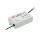 LED tápegység , Mean Well , APV-35-24 , 24 Volt , 35 Watt