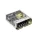 LED tápegység , Mean Well , LRS-35-24 , 24 Volt , 35 Watt , ipari
