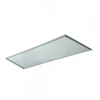 120x 60 LED panel