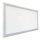 LED panel , 60 x 30 cm , 32 Watt , backlit , természetes fehér , UK