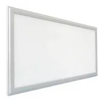 60 x 30 LED panel