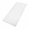 LED panel , 60 x 30 cm , 25 Watt , természetes fehér , 2700 lumen , AIGOSTAR