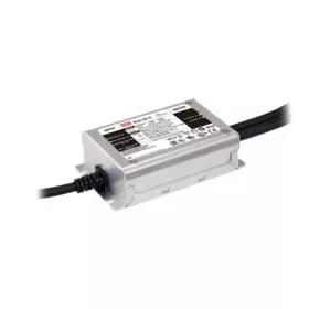   LED tápegység , Mean Well , XLG-50-AB , 24V , 50 Watt , 0-10 V szabályozható , IP67 , dimmelhető