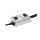 LED tápegység , Mean Well , XLG-50-AB , 24V , 50 Watt , 0-10 V szabályozható , IP67 , dimmelhető
