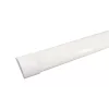 LED lámpatest bútor, -és pultvilágító CREE chip, 40w, 6500K, hideg fehér, 4800lm, 120°, fehér, CRI>80, V-TAC, 203526